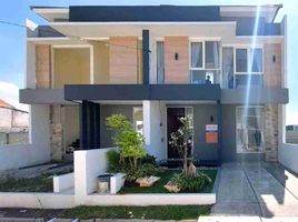 2 Bedroom House for sale in Surabaya, East Jawa, Rungkut, Surabaya