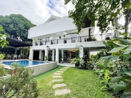 4 Bedroom Villa for sale in Manila International Airport LRT-1, Pasay City, Pasay City