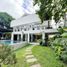 4 Bedroom Villa for sale in Southern District Metro Manila, Pasay City