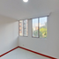 Appartement 2 chambre à vendre à Medellin, Antioquia, Medellin