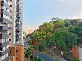 Appartement 2 chambre à vendre à Medellin, Antioquia, Medellin