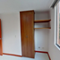 Appartement 2 chambre à vendre à Medellin, Antioquia, Medellin