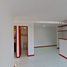 Appartement 2 chambre à vendre à Medellin, Antioquia, Medellin