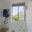 Appartement 2 chambre à vendre à Medellin, Antioquia, Medellin