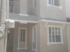 3 chambre Villa for sale in Calabarzon, General Trias City, Cavite, Calabarzon