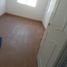 3 chambre Villa for sale in Calabarzon, General Trias City, Cavite, Calabarzon