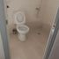 3 chambre Villa for sale in Calabarzon, General Trias City, Cavite, Calabarzon