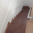3 chambre Villa for sale in Calabarzon, General Trias City, Cavite, Calabarzon