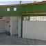 3 Bedroom House for sale in Dist Tehuantepec, Oaxaca, Dist Tehuantepec, Oaxaca