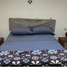 3 Bedroom House for sale in Dist Tehuantepec, Oaxaca, Dist Tehuantepec, Oaxaca