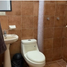 3 Bedroom House for sale in Dist Tehuantepec, Oaxaca, Dist Tehuantepec, Oaxaca