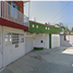 3 Bedroom House for sale in Dist Tehuantepec, Oaxaca, Dist Tehuantepec, Oaxaca