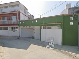 3 Bedroom House for sale in Dist Tehuantepec, Oaxaca, Dist Tehuantepec, Oaxaca