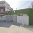 3 Bedroom House for sale in Dist Tehuantepec, Oaxaca, Dist Tehuantepec