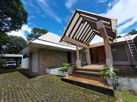 6 Bedroom House for sale in Hermosa, Bataan, Hermosa