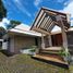 6 Bedroom House for sale in Hermosa, Central Luzon, Hermosa