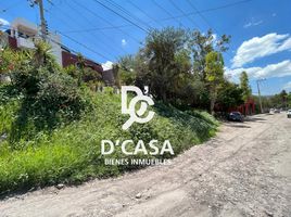  Grundstück zu verkaufen in Allende, Guanajuato, Allende