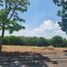  Land for sale in Muntinlupa City, Metro Manila, Muntinlupa City