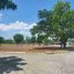  Land for sale in Muntinlupa City, Metro Manila, Muntinlupa City
