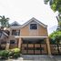 6 chambre Maison for sale in Las Pinas City, Southern District, Las Pinas City