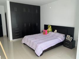 3 Schlafzimmer Villa zu verkaufen in Santo Domingo, Santo Domingo De Los Tsachilas, Santo Domingo De Los Colorados