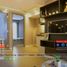 2 Habitación Departamento en venta en Tondo I / II, Metro Manila, Tondo I / II, Manila, Metro Manila