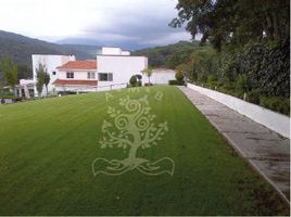 3 Schlafzimmer Haus zu verkaufen in Nicolas Romero, Mexico, Nicolas Romero