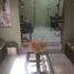 Maison 4 chambre à vendre à Morelia, Michoacan, Morelia, Michoacan