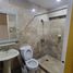  Departamento en venta en Pasig City, Metro Manila, Pasig City