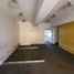  Departamento en venta en Pasig City, Metro Manila, Pasig City