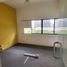  Departamento en venta en Pasig City, Metro Manila, Pasig City