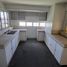  Departamento en venta en Pasig City, Metro Manila, Pasig City