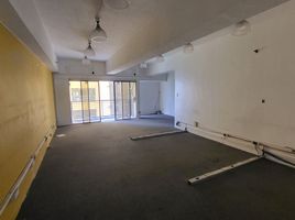  Departamento en venta en Pasig City, Metro Manila, Pasig City