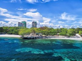 3 Schlafzimmer Wohnung zu verkaufen in Cebu, Central Visayas, Lapu-Lapu City