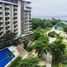 3 chambre Condominium for sale in Mactan–Cebu International Airport, Cebu, Lapu-Lapu City, Cebu