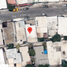 Maison 3 chambre à vendre à Monterrey, Nuevo Leon, Monterrey