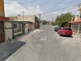 Maison 3 chambre à vendre à Monterrey, Nuevo Leon, Monterrey