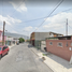 Maison 3 chambre à vendre à Monterrey, Nuevo Leon, Monterrey