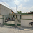 Maison 3 chambre à vendre à Monterrey, Nuevo Leon, Monterrey