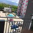 3 Bedroom Apartment for sale in Cali, Valle Del Cauca, Cali