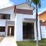 4 Bedroom Villa for sale in Samborondon, Guayas, Samborondon, Samborondon