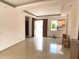 4 Bedroom House for sale in Samborondon, Guayas, Samborondon, Samborondon