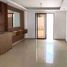 4 Bedroom House for sale in Samborondon, Guayas, Samborondon, Samborondon