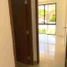 4 Bedroom House for sale in Samborondon, Guayas, Samborondon, Samborondon