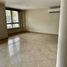 3 Bedroom Apartment for rent in Samborondon, Guayas, Samborondon, Samborondon