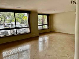 3 Bedroom Condo for rent in Guayas, Samborondon, Samborondon, Guayas