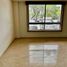 3 Bedroom Condo for rent in Guayas, Samborondon, Samborondon, Guayas