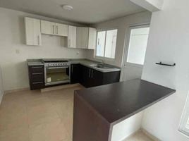 Villa 3 chambre à vendre à Toluca, Mexico, Toluca