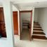 Villa 3 chambre à vendre à Toluca, Mexico, Toluca