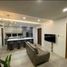 4 Habitación Villa en venta en Mabalacat City, Central Luzon, Mabalacat City